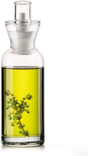 Oliera acetiera kitchen usato  Roma
