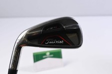 Left hand titleist for sale  LOANHEAD