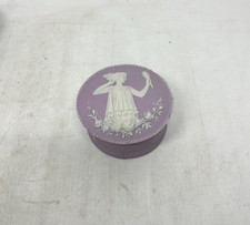 Antique german jasperware for sale  Simi Valley