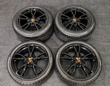 Factory porsche 911 for sale  USA