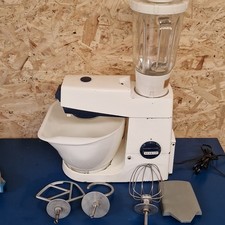 Kenwood chef a701a for sale Kenwood chef a701a for sale  BALLYMENA