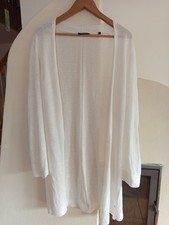 Cardigan lang marc gebraucht kaufen  Kalletal