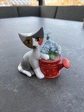 Goebel wachtmeister miei gebraucht kaufen  Innernzell