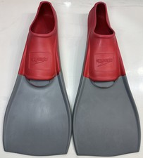 Speedo trialon rubber for sale  Mount Orab
