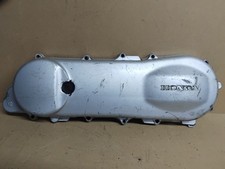 Honda x8r engine for sale  MANCHESTER
