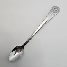 Oneida gerber baby for sale  Marshall