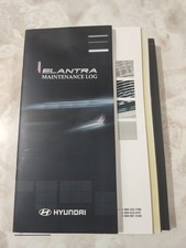 Huyndai elantra 2009 for sale  San Ysidro