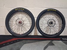 dmr dirt jump bikes for sale dmr dirt jump bikes for sale THETFORD