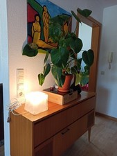 Ikea ice cube gebraucht kaufen  Friedrichshafen