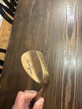 Ben hogan special for sale  Belmont