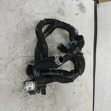 Pompa acqua inverter usato  Italia