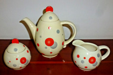 Kleine keramik kaffeekanne gebraucht kaufen Kleine keramik kaffeekanne gebraucht kaufen  Roßbach