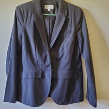 Merona blazer jacket for sale  San Diego