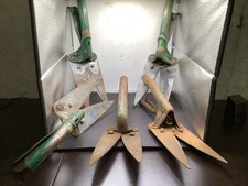Vintage grass trimmers for sale  Red Hill