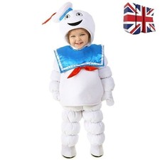 New kids ghostbusters for sale  UK