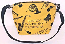 Vintage boston symphony for sale  Spokane
