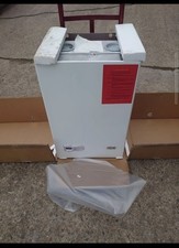 ferroli boiler for sale  SHEFFIELD