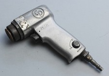 Variable speed air for sale  BRISTOL