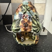 Vintage derek fowler for sale  LOUGHBOROUGH
