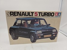 Tamiya ss2424 renault gebraucht kaufen  Ludwigsburg