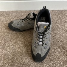 Karrimor peak lightweight for sale  UXBRIDGE