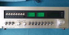 Dual 1641 stereo gebraucht kaufen  Aachen