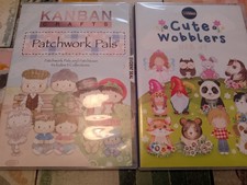 Kanban usbs card for sale  BROMLEY