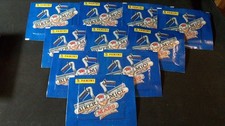 Lot sachets scellés d'occasion  Torcy