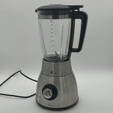 Wmf kult pro gebraucht kaufen  Hirschberg