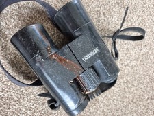 Opticron countryman binoculars for sale  NEWARK