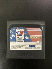 Gold gioco sega usato  Borgo Lares