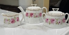 Vintage bavaria tea for sale  Riverside