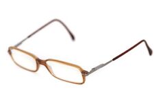 Byblos brille b278 gebraucht kaufen  Gedern