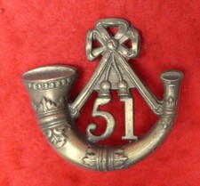 51st yorkshire. west for sale  TRING
