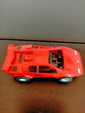 Tomy afx aurora d'occasion  Rillieux-la-Pape