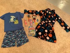 Boys kids sports for sale  New Lothrop