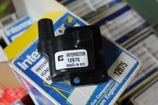 Nos intermotor dry for sale  NORWICH