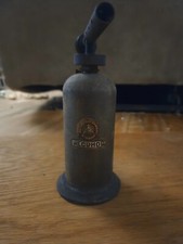 Antique alcohol torch for sale  Dayton