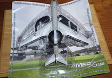 Amercom giant warplanes for sale  NEWQUAY