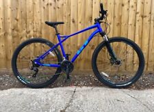 Aggressor expert 2021 for sale  SWINDON