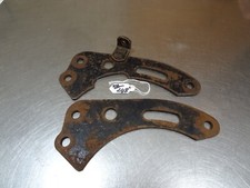 Ajs matchless amc for sale  STOKE-ON-TRENT