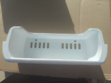 Casier congelateur frigo d'occasion  Chaource