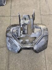Suzuki lt80 rear for sale  ALLOA