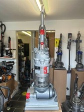 Dyson dc14 vacuum for sale  BURTON-ON-TRENT