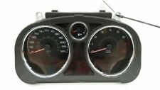 Speedometer gauge mph for sale  Sauk Centre