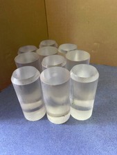 Klar 60mm 130mm gebraucht kaufen  Öpfingen