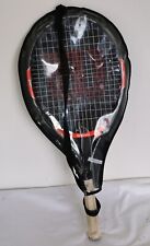 Wilson junior tennis for sale  BIRMINGHAM