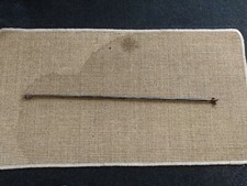 Jeep original bulkhead for sale  BURTON-ON-TRENT