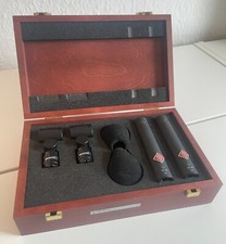 neumann stereo gebraucht kaufen neumann stereo gebraucht kaufen Deutschland