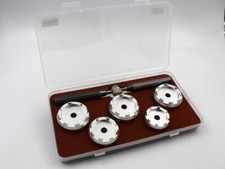 apricasse orologi usato apricasse orologi usato Chivasso